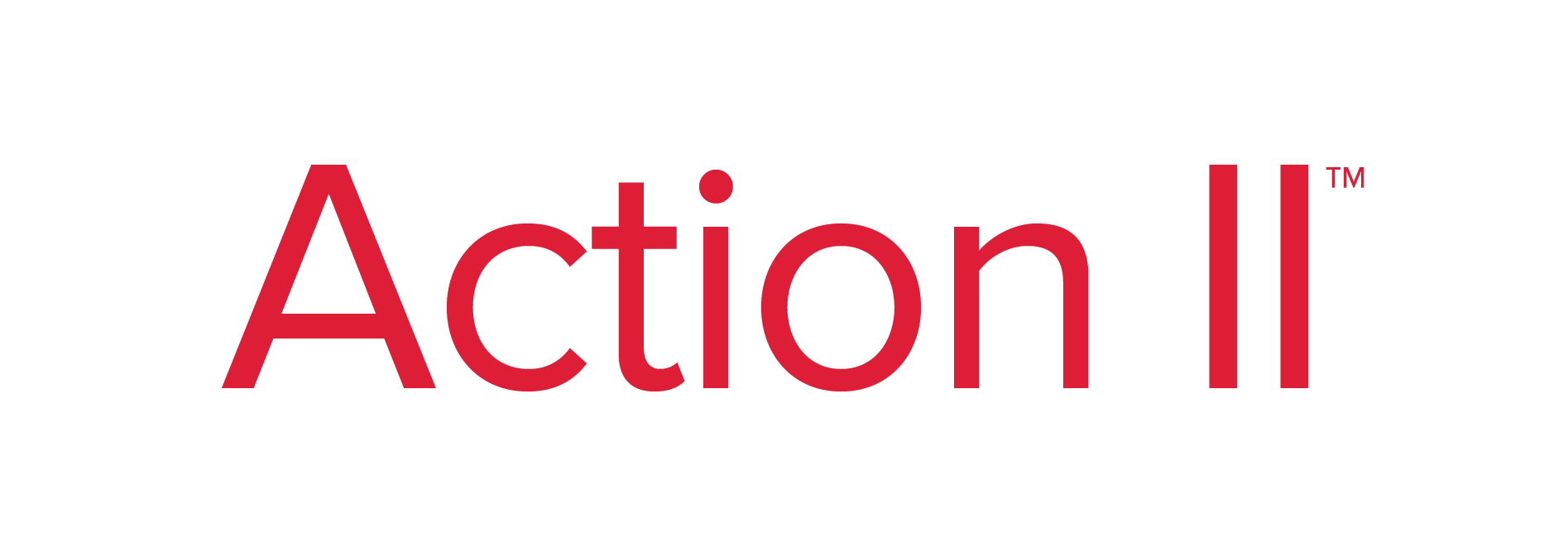 Action2 red 01