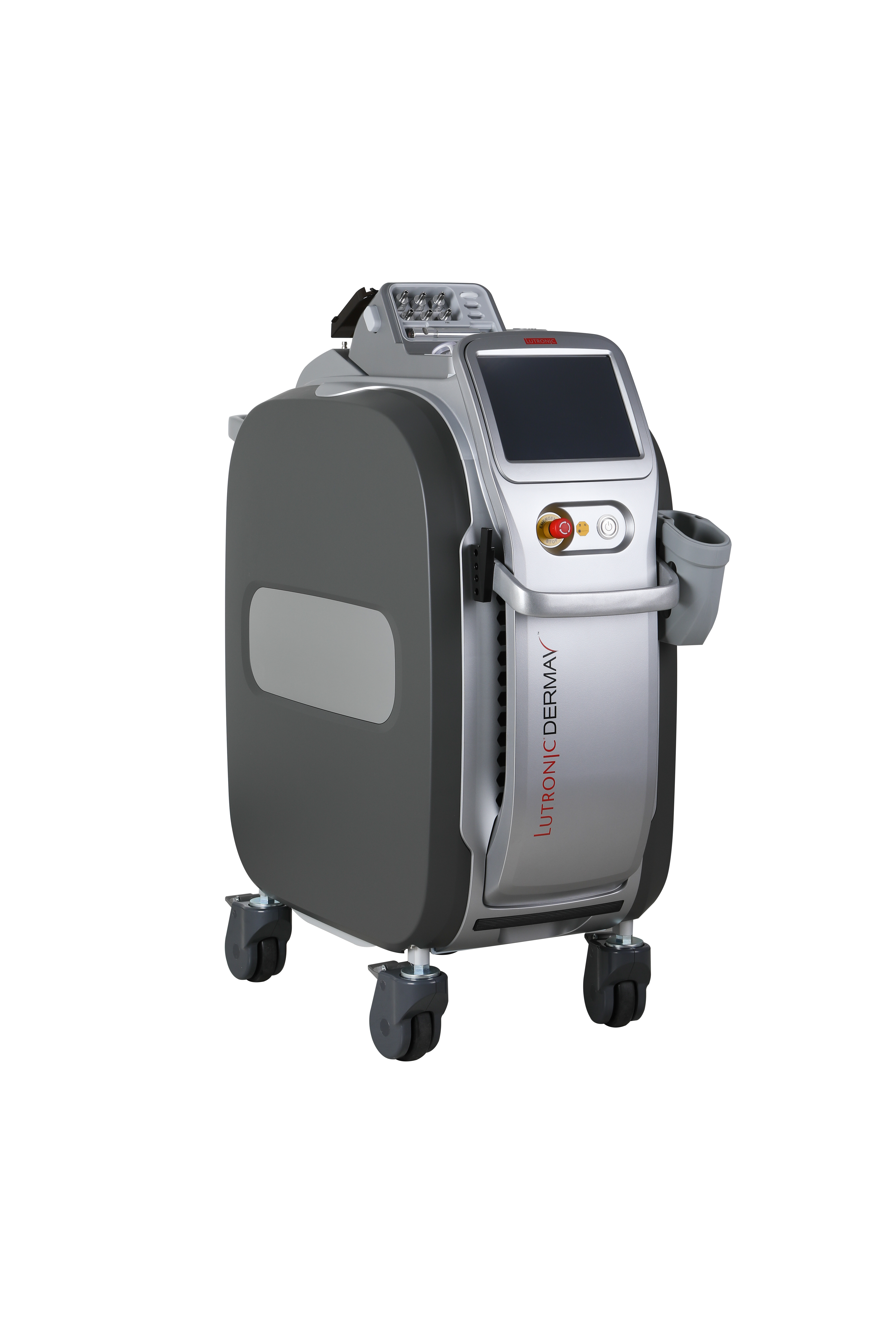 Derma V™ 2 27
